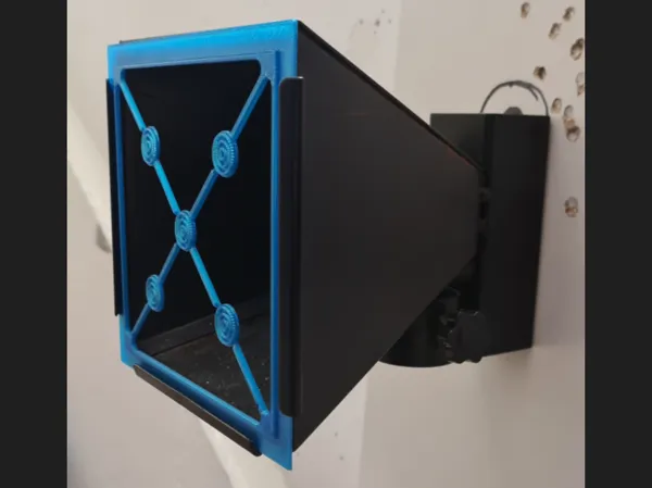 https://makerworld.bblmw.com/makerworld/model/US47b56f4d79cf11/design/2025-02-24_58b6abbdfee7a.png