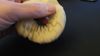 0.2mm layer, 2 walls, 10% infill