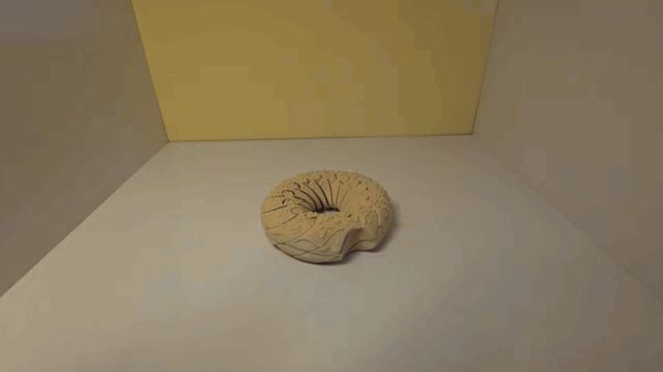 https://makerworld.bblmw.com/makerworld/model/US47b59897594e32/design/d0331ed265075d45.gif