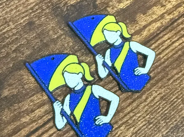 https://makerworld.bblmw.com/makerworld/model/US47b5e6fabe6504/design/2025-10-02_7470f342cf4148.jpg