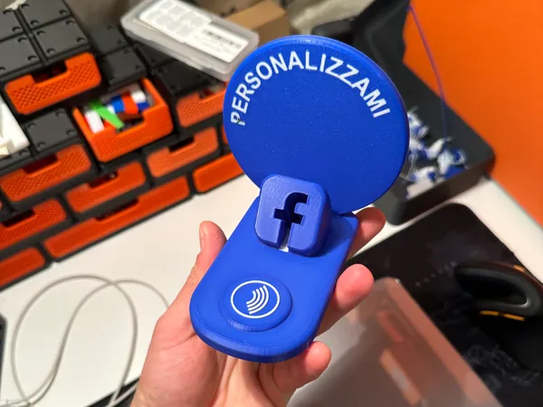 https://makerworld.bblmw.com/makerworld/model/US47b5e86cd6e43c/design/2025-03-15_f5aca8b1597e68.jpg