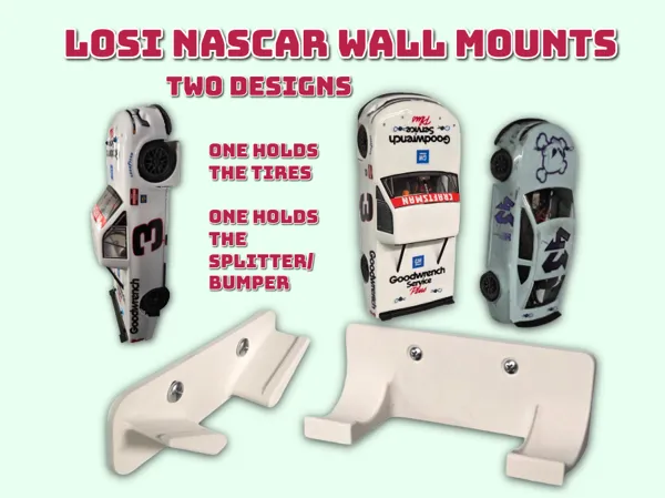 https://makerworld.bblmw.com/makerworld/model/US47b5f2eebf8eb9/design/2025-08-24_a4d96d86bcdb48.png
