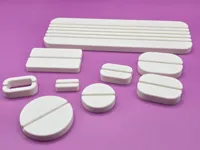 Pack de présentoirs pour panneaux à colorier DIY — photo 1