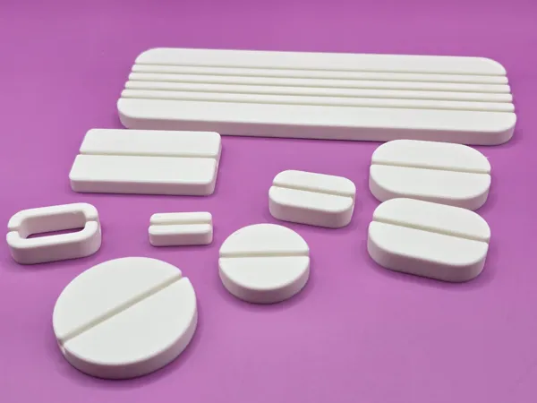 Pack de présentoirs pour panneaux à colorier DIY