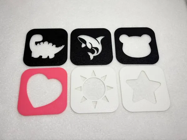 https://makerworld.bblmw.com/makerworld/model/US47b63256ccbd34/design/2025-04-24_51da6183242538.jpg