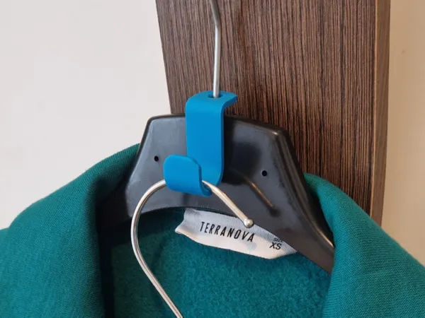 https://makerworld.bblmw.com/makerworld/model/US47b63442262592/design/2025-12-14_f2f14e77dcf3.jpg