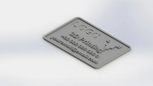 https://makerworld.bblmw.com/makerworld/model/US47b63cf1f6ffff/design/2023-11-29_fea0481a76343.jpg