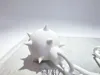 0.2mm layer, 2 walls, 10% infill
