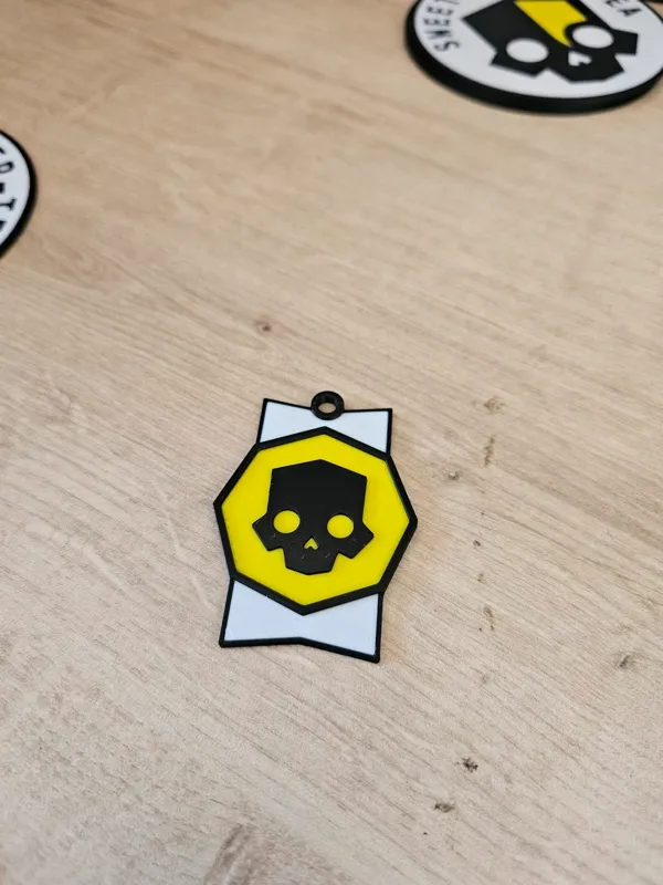 https://makerworld.bblmw.com/makerworld/model/US47b67853c01fd3/design/2024-03-04_f38f51cec621e.jpg