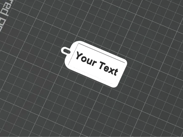 https://makerworld.bblmw.com/makerworld/model/US47b69f6a697816/design/2024-08-08_1fe3c9f398e168.png