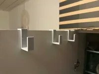 0.2mm layer, 6 walls, 15% infill