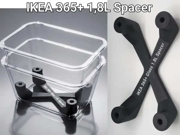 https://makerworld.bblmw.com/makerworld/model/US47b6cefe940e07/design/50e95a628c392113.png