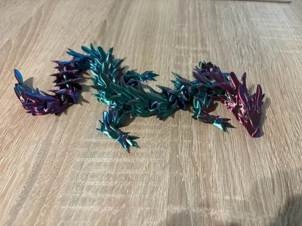 https://makerworld.bblmw.com/makerworld/model/US47b6f8941e3f7f/design/2025-06-02_4a9fd1d309b9f8.webp