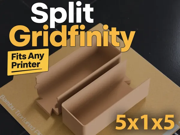 https://makerworld.bblmw.com/makerworld/model/US47b6fb9c3b7329/design/8db3a10bee574d44.png