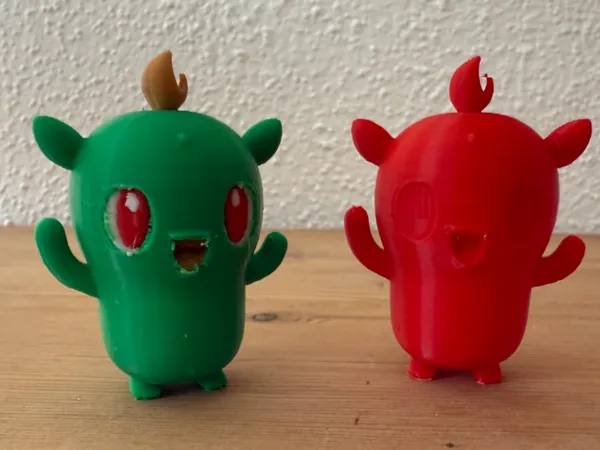 https://makerworld.bblmw.com/makerworld/model/US47b72b0b48672b/design/2025-05-09_5d1ac708b58328.jpg