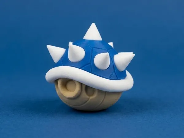 https://makerworld.bblmw.com/makerworld/model/US47b733e976ccc4/design/ffbd99c6e7830222.png