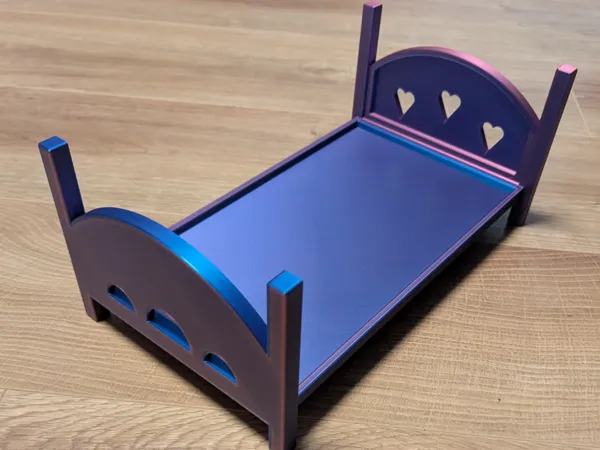https://makerworld.bblmw.com/makerworld/model/US47b73f7f4f77f8/design/2025-09-17_de0a75bd9f177.jpg