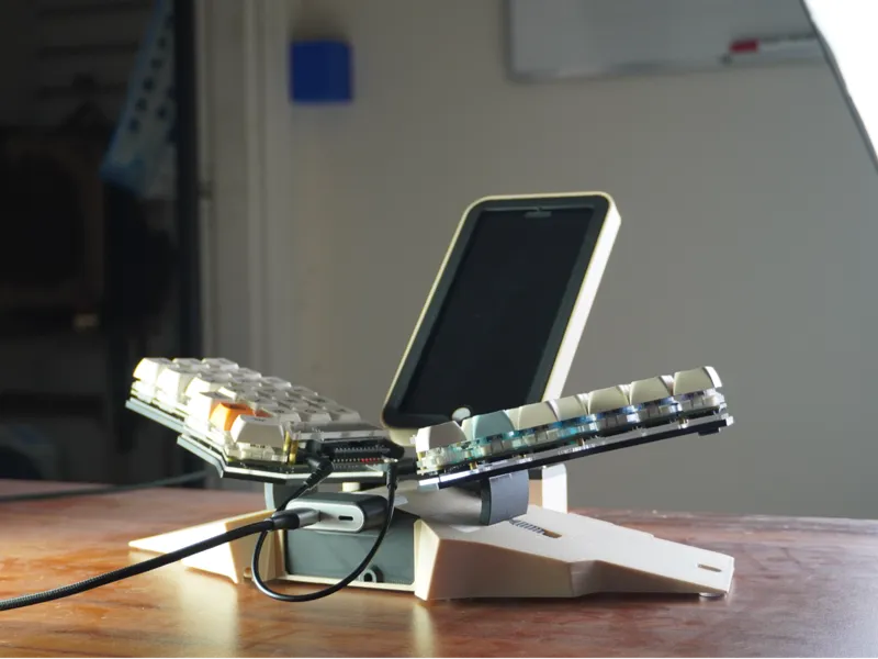 The Ultimate Solution for Old Smartphones