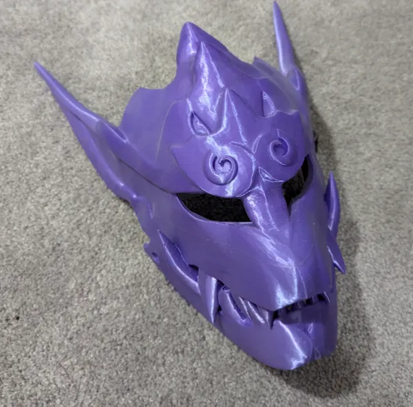https://makerworld.bblmw.com/makerworld/model/US47b75fe8fa06e9/design/2024-10-18_39389f072519.jpg