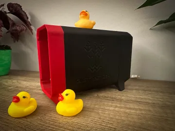 https://makerworld.bblmw.com/makerworld/model/US47b77858503763/design/2024-08-05_b2f424562f041.png
