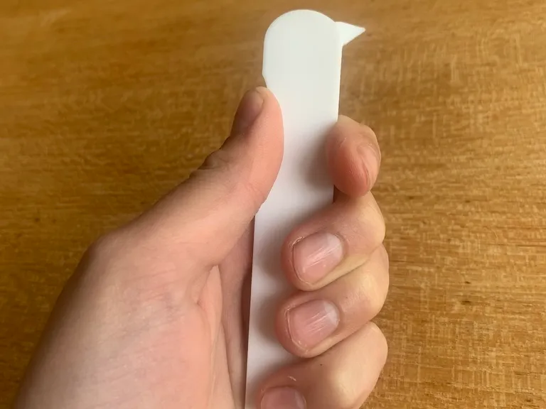 Box Opener