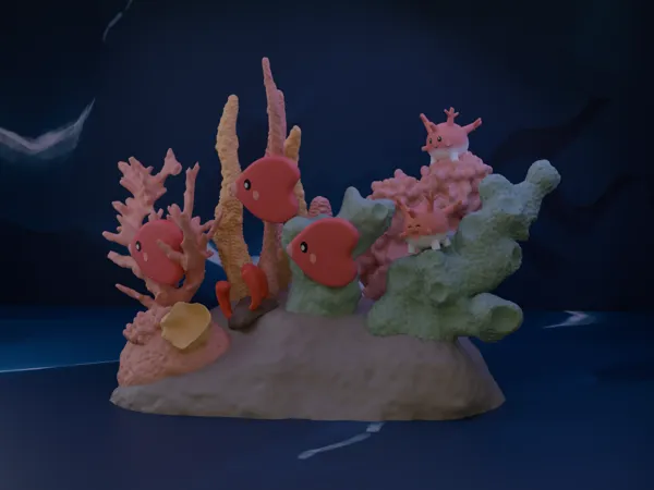 https://makerworld.bblmw.com/makerworld/model/US47b7dc0ab9a869/design/2025-06-23_d8b42b3d5cd33.png