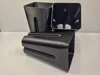 5 inch pots - All thicknesses - 4 Plates