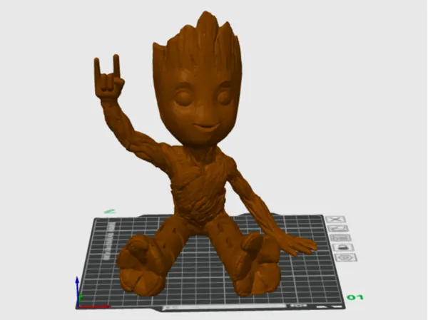 https://makerworld.bblmw.com/makerworld/model/US47b7e1da31be60/design/2025-03-15_bcf38d5e942e5.png