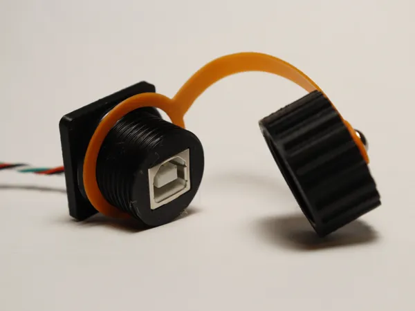 https://makerworld.bblmw.com/makerworld/model/US47b7fd178d02ff/design/2025-02-13_713e2003c904d.jpg