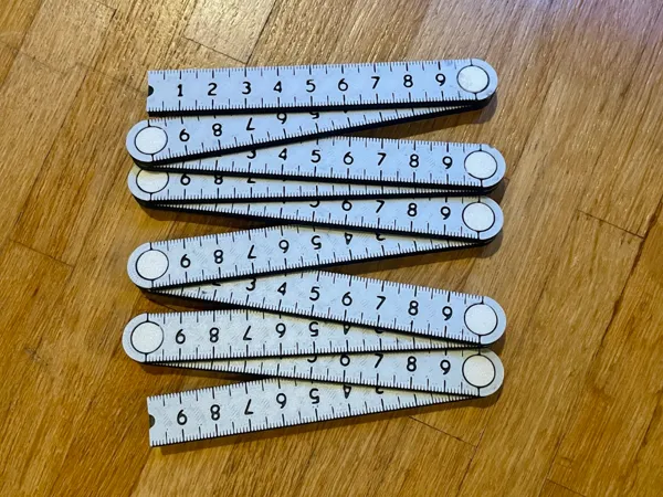 https://makerworld.bblmw.com/makerworld/model/US47b7fd39ceaa14/design/2025-08-22_f0ee33bdecbb98.jpg