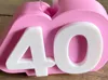 0.2mm layer, 3 walls, 10% infill