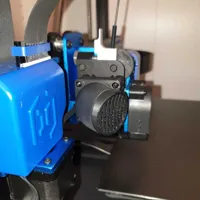 0.2mm layer, 6 walls, 25% infill