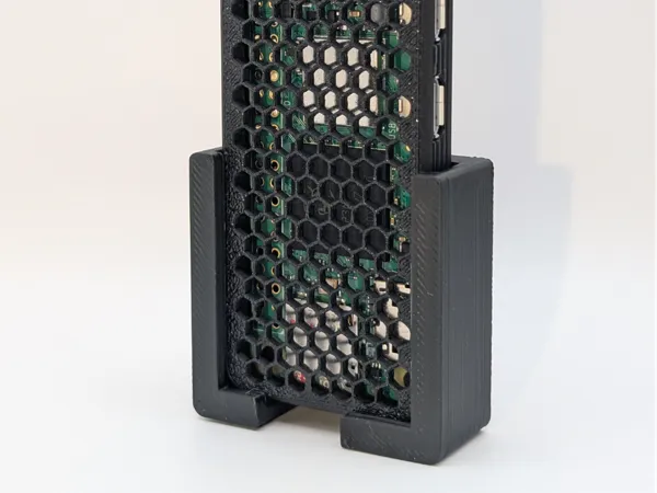 https://makerworld.bblmw.com/makerworld/model/US47b8a0035a5380/design/2025-08-22_35f988969a3048.jpg