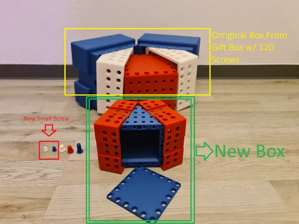 https://makerworld.bblmw.com/makerworld/model/US47b8b3052ac107/design/2024-01-07_260e1a6a7f127.jpg