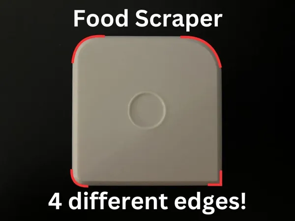 https://makerworld.bblmw.com/makerworld/model/US47b8c24ca9086d/design/2025-01-26_09b6c6027c9b3.jpg