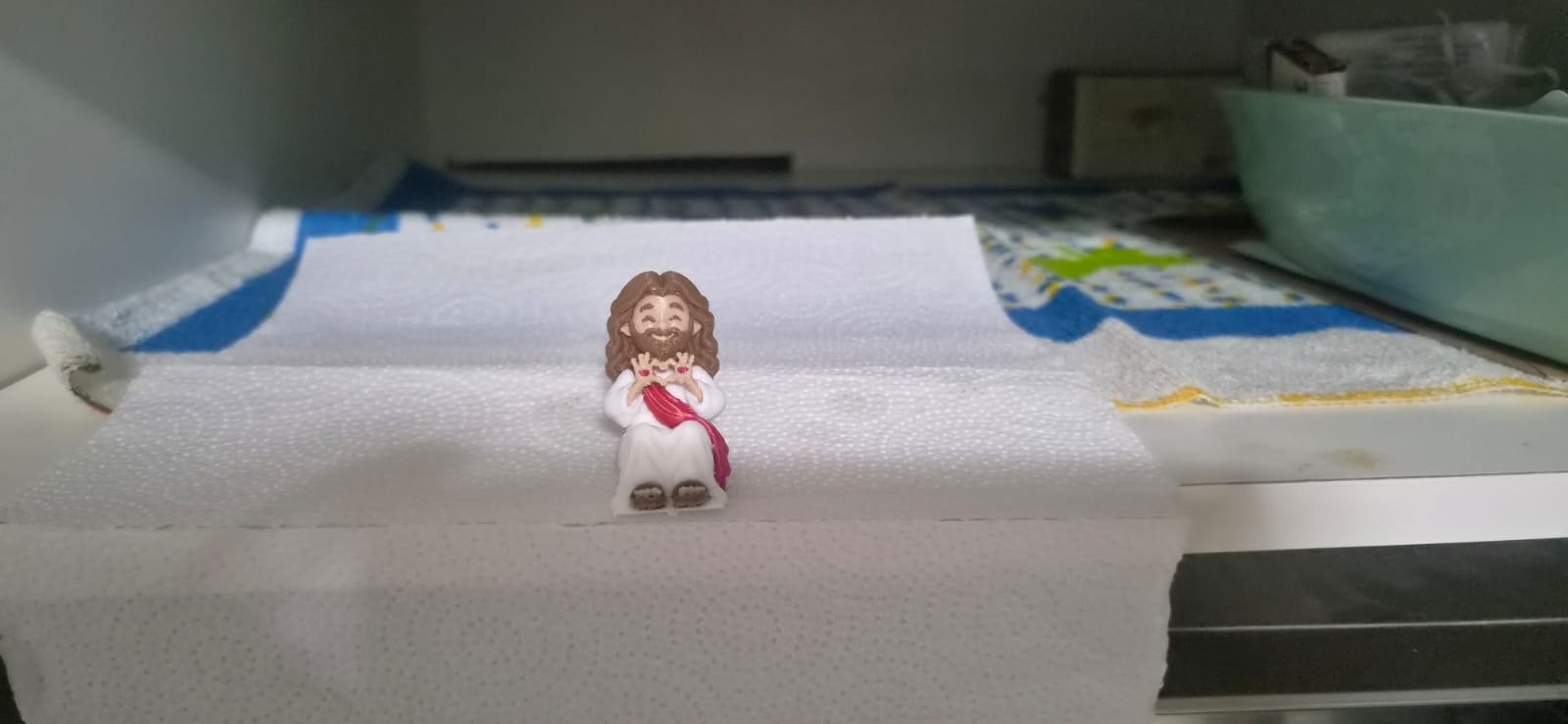 Foto 3
