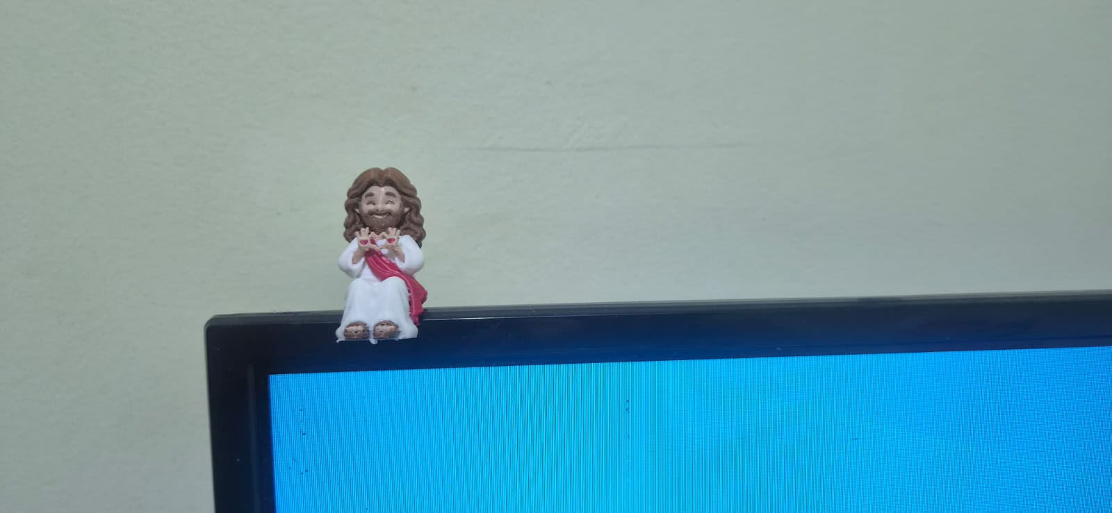 Foto 4