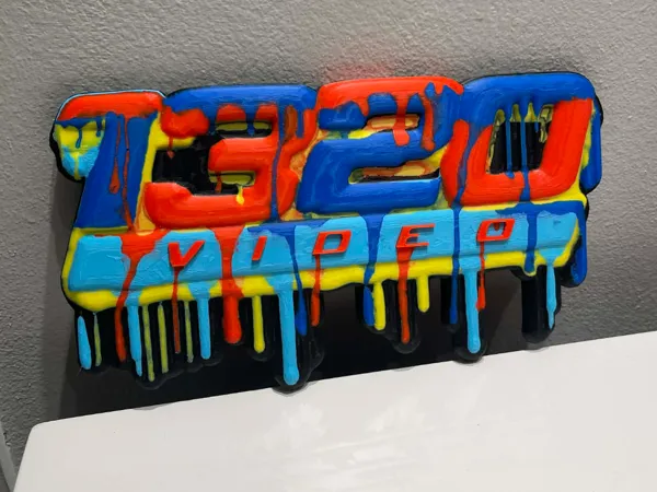 https://makerworld.bblmw.com/makerworld/model/US47b95ed6d8d71d/design/2026-01-20_090d52bd8636a8.jpg
