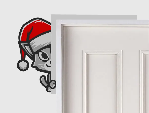 https://makerworld.bblmw.com/makerworld/model/US47b9885870b832/design/2023-12-11_1db1b0fa893238.png
