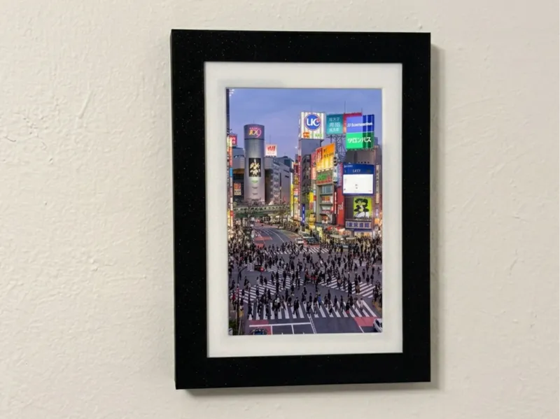 Picture Frame