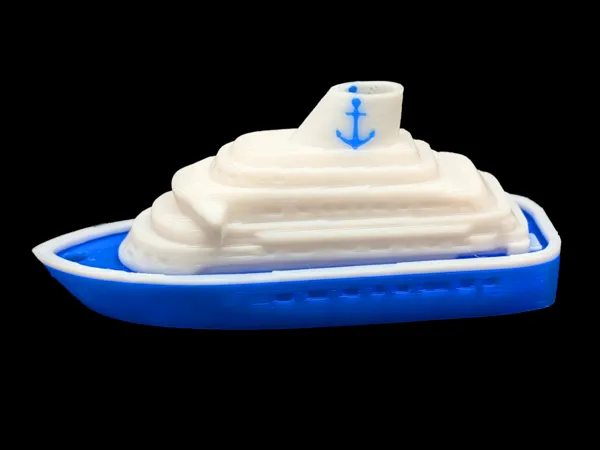 https://makerworld.bblmw.com/makerworld/model/US47bb679455c5f0/design/2025-08-22_ff4e7d91b45ca.png