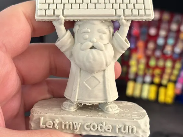 https://makerworld.bblmw.com/makerworld/model/US47bb79702ea6b8/design/cd895162ddc6671b.jpg