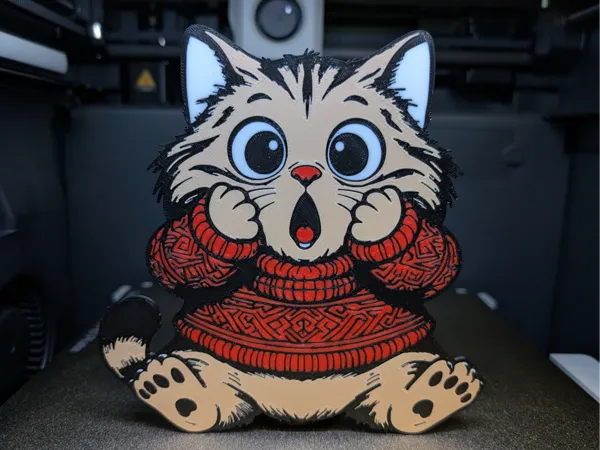 https://makerworld.bblmw.com/makerworld/model/US47bbd8991136ac/design/2024-12-08_4a5d6ed34d04a.jpg