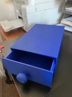 Medium Drawer 9 x 6 x 3