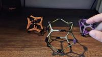 V1 - 0.12mm layer