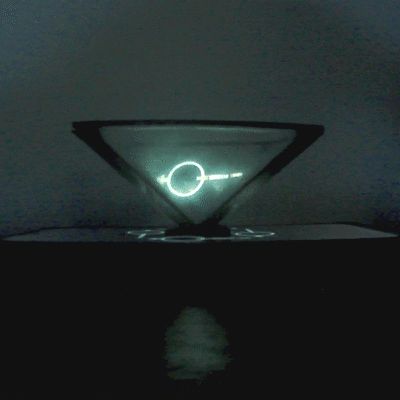 https://makerworld.bblmw.com/makerworld/model/US47bc3963d22425/design/2025-05-03_f9645daf570228.gif