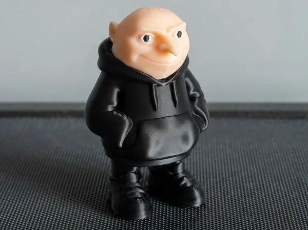 https://makerworld.bblmw.com/makerworld/model/US47bc882156c037/design/5bad0b8e80d7809d.jpg