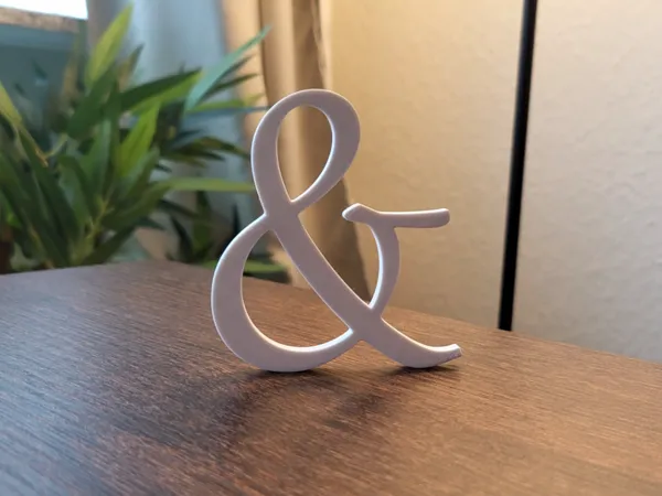 https://makerworld.bblmw.com/makerworld/model/US47bc925711e326/design/2025-02-25_0dbe088a4eac7.jpg
