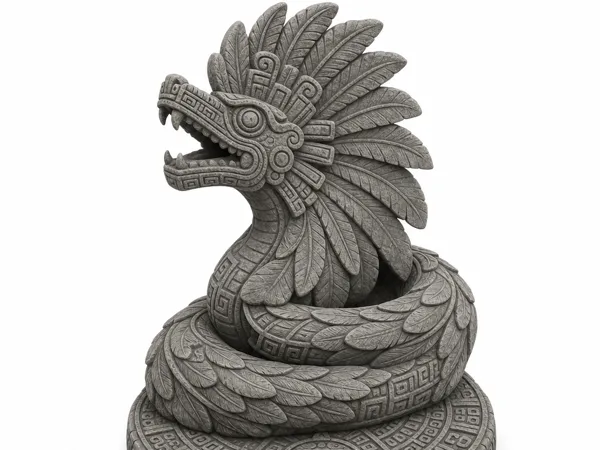 https://makerworld.bblmw.com/makerworld/model/US47bc936357a1fa/design/79109d5d2b6c4956.png