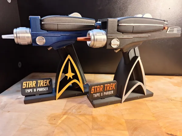 https://makerworld.bblmw.com/makerworld/model/US47bcbb8ec0a8cf/design/3d25d5aa19bc2db4.jpg
